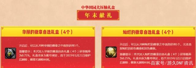 dnfsf歧路又成赢家了！全角色9保1时代，跳过合成100%毕业346