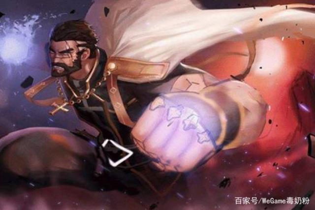 dnf公益服五一版本装备制作不要史诗灵魂，翻牌获得超界可以传承打造464