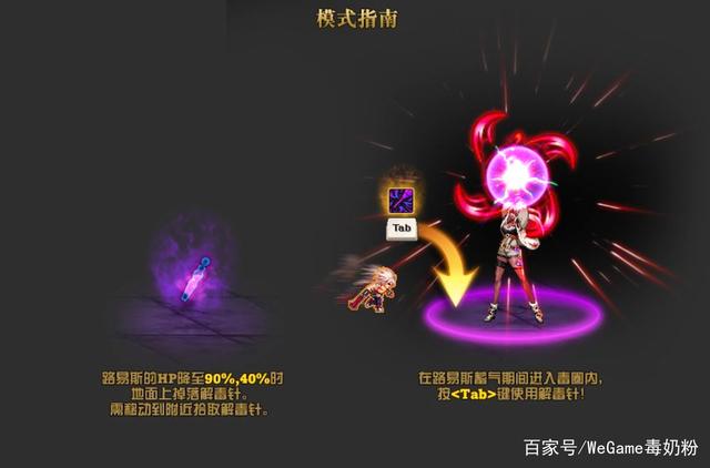 dnf公益服发布网里最牛逼的三个存在，哪里都有他们的身影649