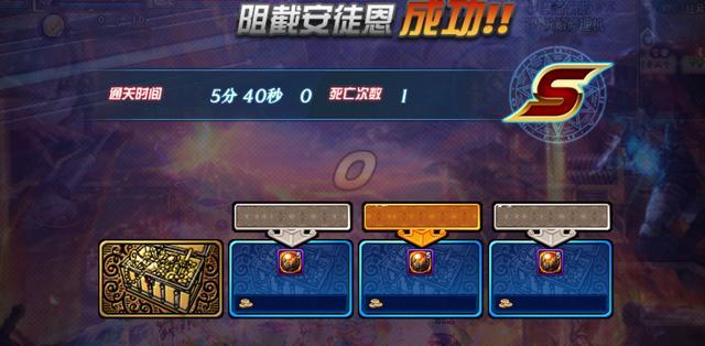 dnf私服微变网站668