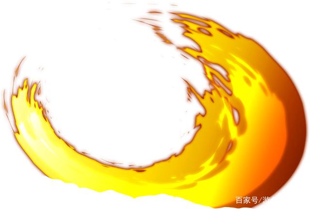 地下城私服女鬼剑832