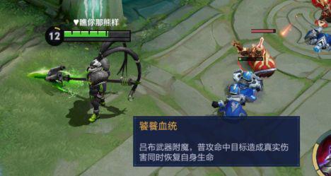地下城私服白嫖王中王，引导石、传说卡片、免费附魔获取分析874