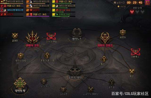85私服地下城906